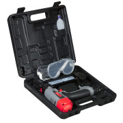 Пневматический гвоздескобозабивной пистолет FUBAG F50R