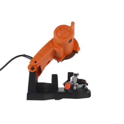 Станок для заточки цепей Hammer Flex SPL150 Станок для заточки цепей Hammer Flex SPL150