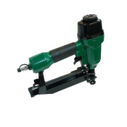 Пневматический гвоздескобозабивной пистолет Edon T64C