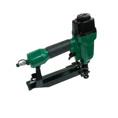 Пневматический гвоздескобозабивной пистолет Edon T64C Пневматический гвоздескобозабивной пистолет Edon T64C