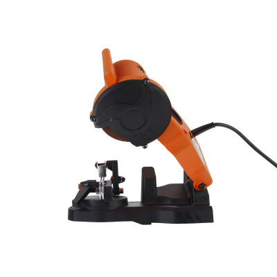 Станок для заточки цепей Hammer Flex SPL150 Станок для заточки цепей Hammer Flex SPL150