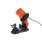 Станок для заточки цепей Hammer Flex SPL150