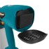 Краскопульт электрический Bort BFP-400 Краскопульт электрический Bort BFP-400