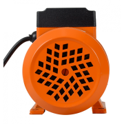 Насос поверхностный Вихрь ПН-370