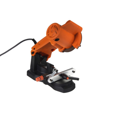 Станок для заточки цепей Hammer Flex SPL150 Станок для заточки цепей Hammer Flex SPL150