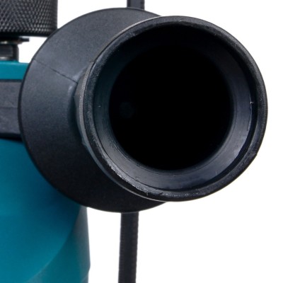 Дрель ударная Bort BSM-900U-Q Дрель ударная Bort BSM-900U-Q
