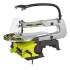 Лобзиковый станок RYOBI RSW1240G Лобзиковый станок RYOBI RSW1240G