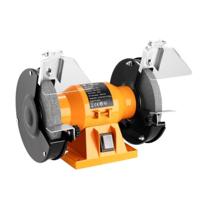 Точило DEKO DKGM150-125 Точило DEKO DKGM150-125