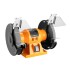 Точило DEKO DKGM150-125 Точило DEKO DKGM150-125