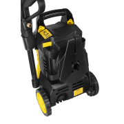 Мойка Huter M135-HP