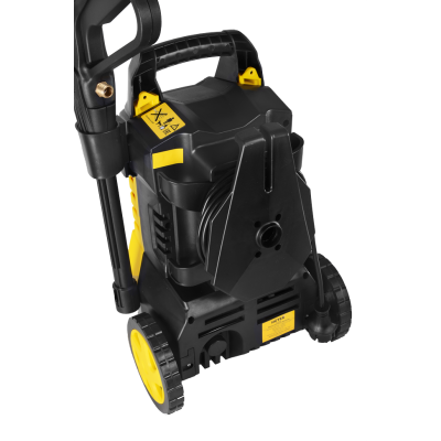 Мойка Huter M135-HP Мойка Huter M135-HP