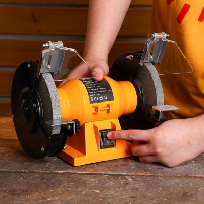 Точило DEKO DKGM150-125 Точило DEKO DKGM150-125