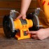 Точило DEKO DKGM150-125 Точило DEKO DKGM150-125