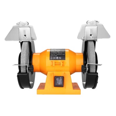 Точило DEKO DKGM150-125 Точило DEKO DKGM150-125