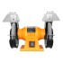 Точило DEKO DKGM150-125 Точило DEKO DKGM150-125