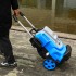Мойка высокого давления DEKO DKCW265 Мойка высокого давления DEKO DKCW265