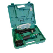 Пневматический гвоздескобозабивной пистолет Edon T64C