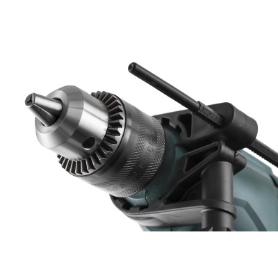 Дрель ударная Hammer UDD710D Дрель ударная Hammer UDD710D