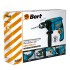 Дрель ударная Bort BSM-900U-Q Дрель ударная Bort BSM-900U-Q