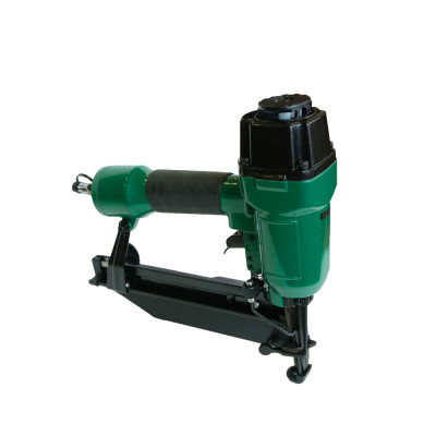 Пневматический гвоздескобозабивной пистолет Edon T64C Пневматический гвоздескобозабивной пистолет Edon T64C