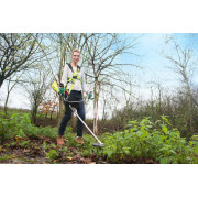 ONE + / Триммер RYOBI OBC1820B (без батареи)