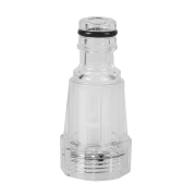 Мойка Huter M135-HP