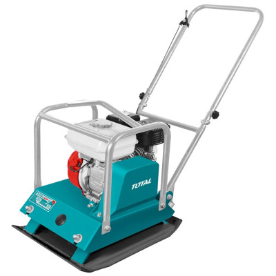 Виброплита TOTAL TP7100-2 Виброплита TOTAL TP7100-2