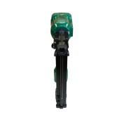 Пневматический гвоздескобозабивной пистолет Edon T64C