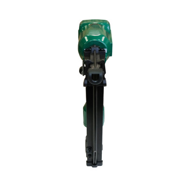 Пневматический гвоздескобозабивной пистолет Edon T64C Пневматический гвоздескобозабивной пистолет Edon T64C