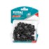 Цепь 18 " TOTAL TGTSC51801 Цепь 18 " TOTAL TGTSC51801