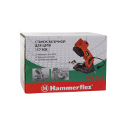 Станок для заточки цепей Hammer Flex SPL150