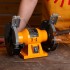 Точило DEKO DKGM150-125 Точило DEKO DKGM150-125
