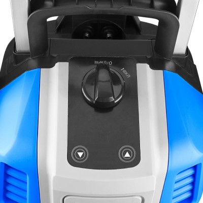 Мойка высокого давления DEKO DKCW265 Мойка высокого давления DEKO DKCW265