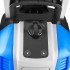 Мойка высокого давления DEKO DKCW265 Мойка высокого давления DEKO DKCW265