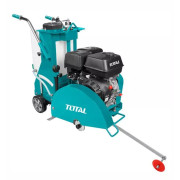 Швонарезчик TOTAL TP1016-1