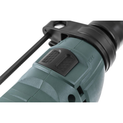 Дрель ударная Hammer UDD710D Дрель ударная Hammer UDD710D