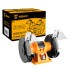 Точило DEKO DKGM150-125 Точило DEKO DKGM150-125