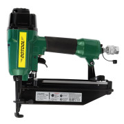 Пневматический гвоздескобозабивной пистолет Edon T64C