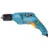 Дрель безударная Bort BSM-540 Дрель безударная Bort BSM-540