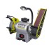 Точило RYOBI RBGL250G Точило RYOBI RBGL250G