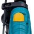 Дрель ударная Bort BSM-900U-Q Дрель ударная Bort BSM-900U-Q