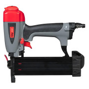Пневматический гвоздескобозабивной пистолет FUBAG F50R