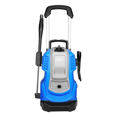 Мойка высокого давления DEKO DKCW265 Мойка высокого давления DEKO DKCW265