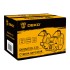 Точило DEKO DKGM150-125 Точило DEKO DKGM150-125