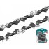 Цепь 18 " TOTAL TGTSC51801 Цепь 18 " TOTAL TGTSC51801