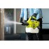 ONE + / Распылитель для дезинфекции Ryobi RY18FGA-0 (без батареи) ONE + / Распылитель для дезинфекции Ryobi RY18FGA-0 (без батареи)