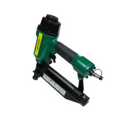 Пневматический гвоздескобозабивной пистолет Edon T64C