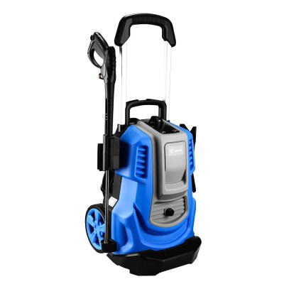 Мойка высокого давления DEKO DKCW265 Мойка высокого давления DEKO DKCW265