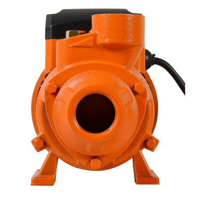 Насос поверхностный Вихрь ПН-370 Насос поверхностный Вихрь ПН-370