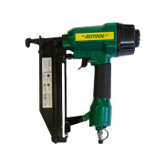 Пневматический гвоздескобозабивной пистолет Edon T64C